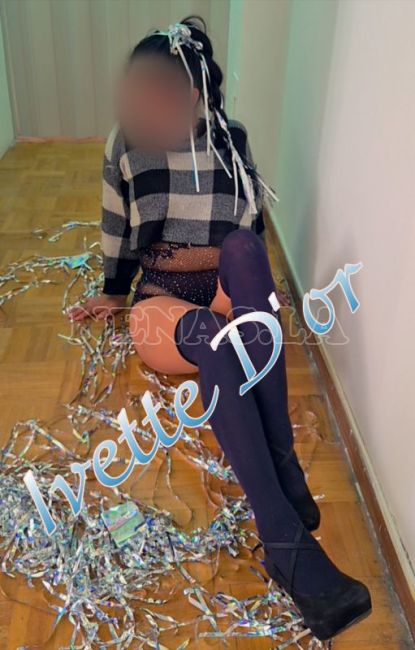 Ivette Dyor, foto #5, 0964192758, Quito, Ecuador