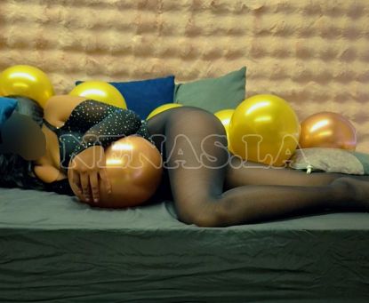 Ivette Dyor, foto #6, 0964192758, Quito, Ecuador