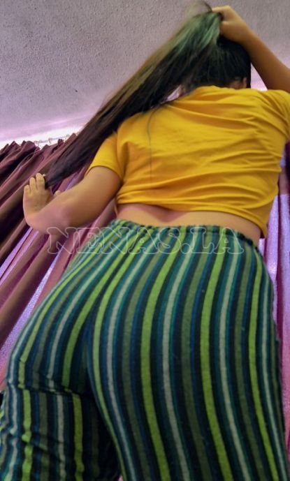 - GALLERY DYOR -, foto #2, 0964192758, Quito, Ecuador