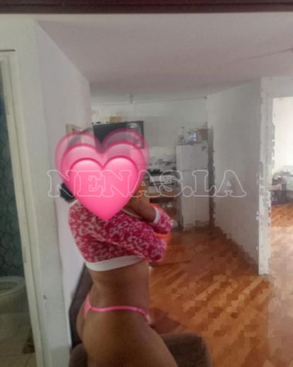 Atenea, foto #5, 0979696755, Quito, Ecuador