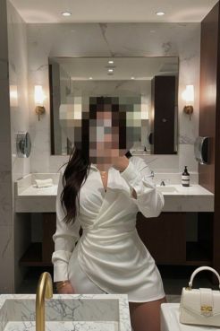 Perfil #11568 de Emilia