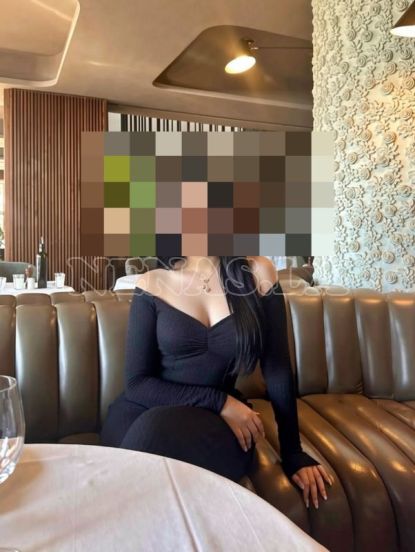 Emilia, foto #4, 0979162743, Quito, Ecuador