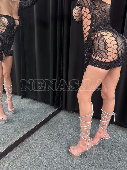 Valentina, foto #5, 0998177044, Quito, Ecuador