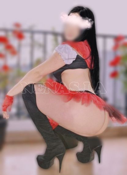 Eva, foto #3, 0992714305, Quito, Ecuador