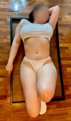 Perfil #11590 de Sofia