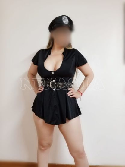 Sofia, foto #3, 0984040802, Quito, Ecuador