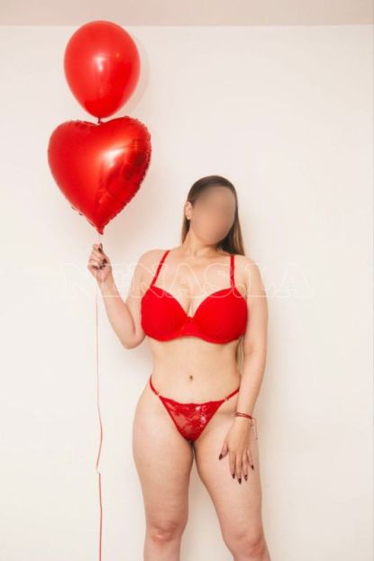 Sofia, foto #4, 0983464800, Quito, Ecuador