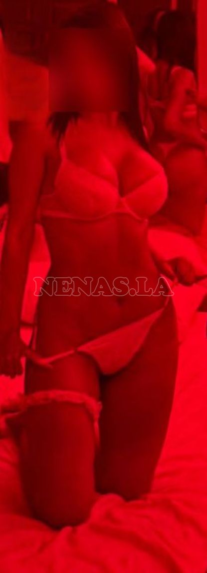 Tabatha, foto #8, 0999261093, Quito, Ecuador