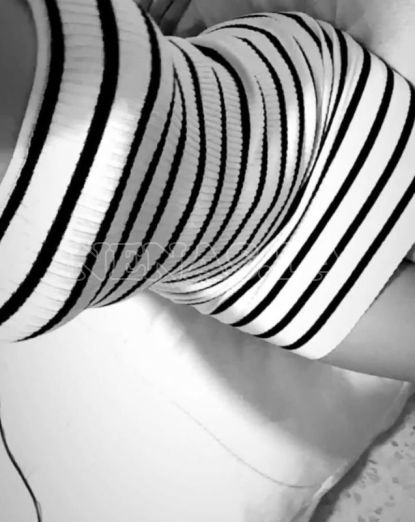 Keyneddy, foto #2, 0986187878, Quito, Ecuador