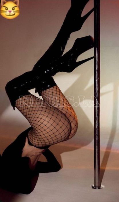 Keyneddy, foto #3, 0986187878, Quito, Ecuador