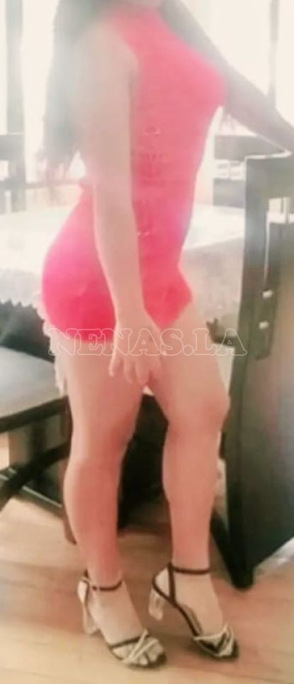 Fernanda, foto #1, 0978640634, Quito, Ecuador