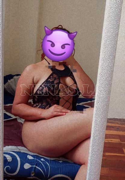 Lesly, foto #1, 0963496020, Quito, Ecuador