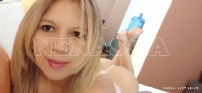 Brenda, foto #7, 0987033256, Quito, Ecuador