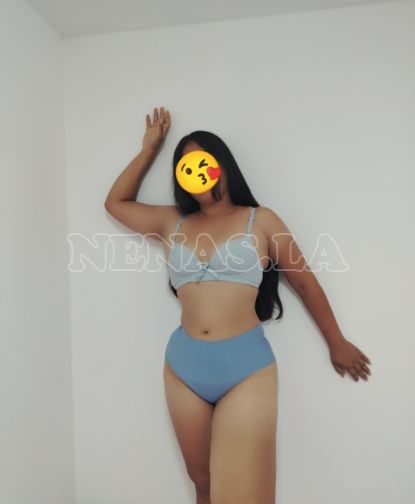 Carolai, foto #3, 0988354448, Quito, Ecuador