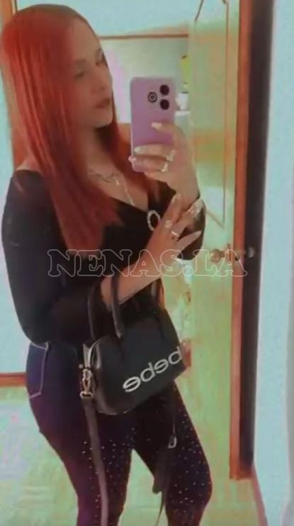 Lucy, foto #2, 0993517877, Quito, Ecuador