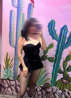 Perfil #11683 de Camy