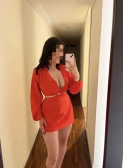 Perfil #11683 de Camy