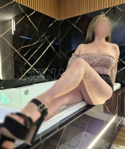 Mariana, foto #4, 0978805341, Quito, Ecuador