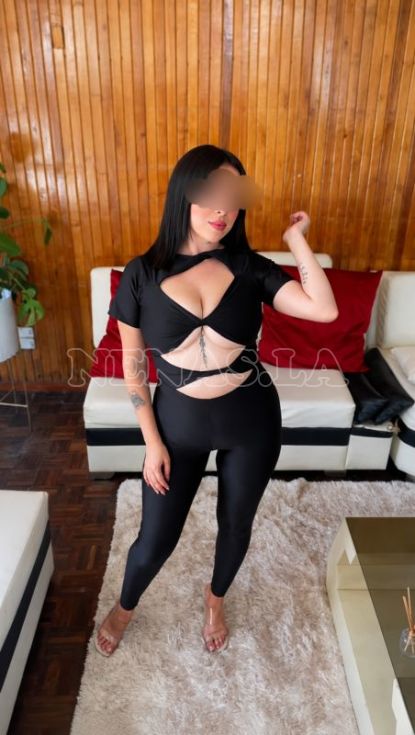Mariana, foto #7, 0984376292, Quito, Ecuador