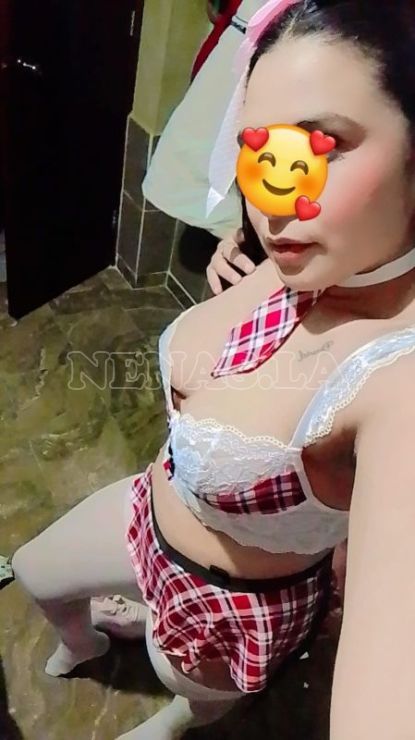 Angela, foto #4, 0987831779, Quito, Ecuador