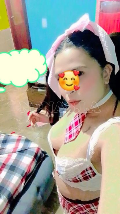 Angela, foto #5, 0987831779, Quito, Ecuador