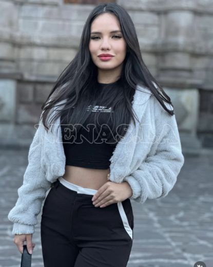 Rouss, foto #5, 0964164776, Quito, Ecuador
