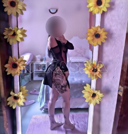 Sarita, foto #2, 0995275948, Quito, Ecuador