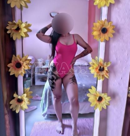 Sarita, foto #3, 0995275948, Quito, Ecuador