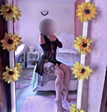 Sarita, foto #4, 0988428150, Quito, Ecuador