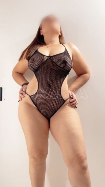 Nathaly, foto #1, 0984527130, Quito, Ecuador