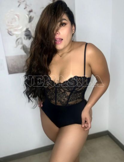 Kendaly, foto #5, 0983954806, Quito, Ecuador