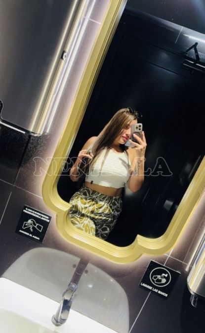 Kendaly, foto #7, 0983954806, Quito, Ecuador
