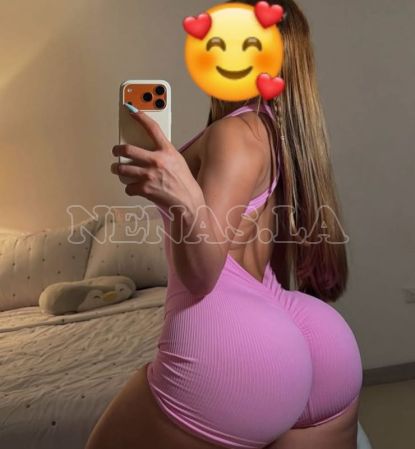 Cataleya, foto #4, 0959146827, Manta, Ecuador