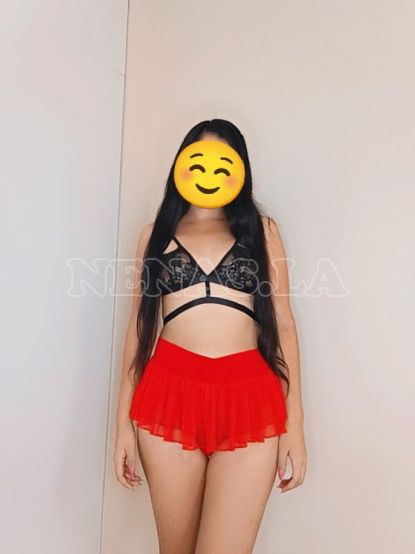 Diana, foto #2, 0980213601, Guayaquil, Ecuador