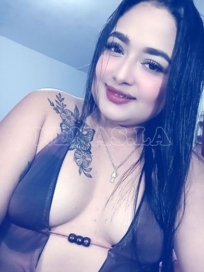 Diana, foto #3, 0984201771, Santo Domingo, Ecuador