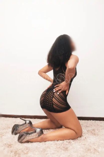 Aisha, foto #3, 0981850010, Quito, Ecuador