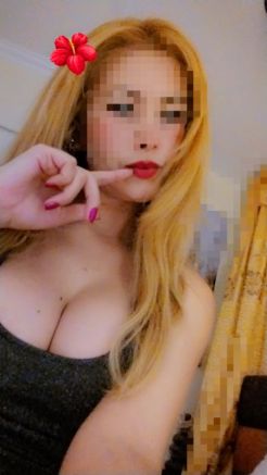 Perfil #11765 de Zarai