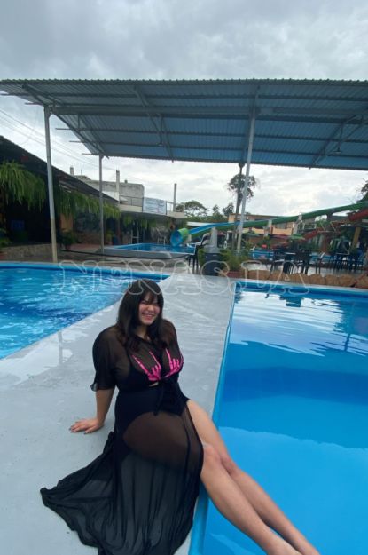 Aramis, foto #3, 0987727179, Quito, Ecuador