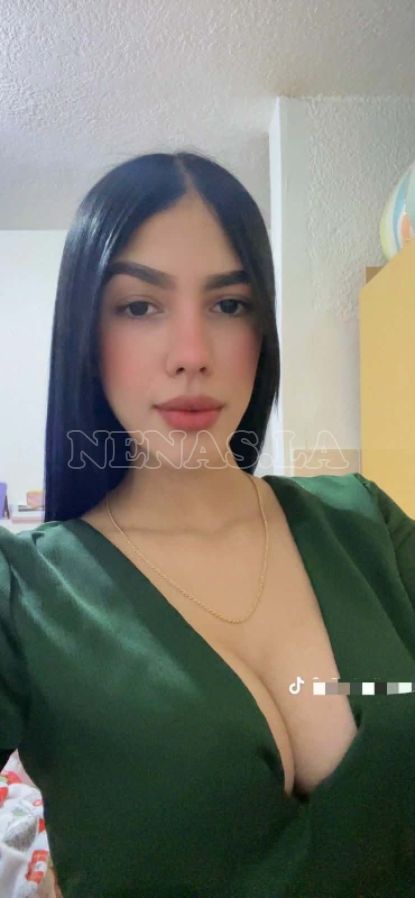 Tatiana, foto #4, 0984691239, Guayaquil, Ecuador