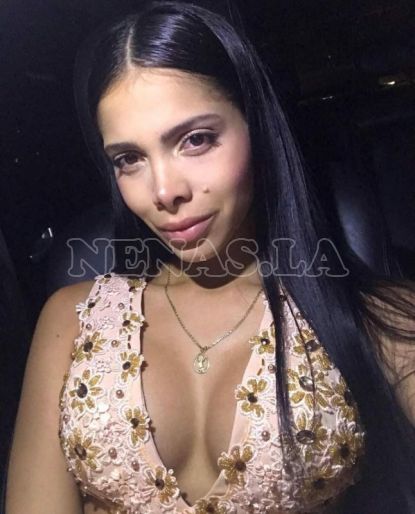 Tatiana, foto #4, 0984691239, Guayaquil, Ecuador
