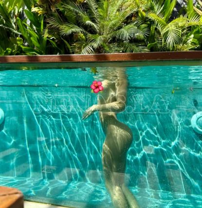 Tatiana, foto #5, 0984691239, Guayaquil, Ecuador