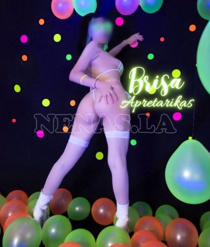 Brisa, foto #5, 0995814988, Quito, Ecuador