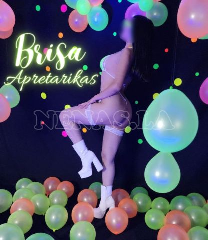 Brisa, foto #5, 0995814988, Quito, Ecuador