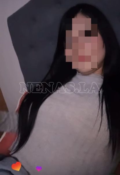 Vanne, foto #2, 0958998171, Quito, Ecuador