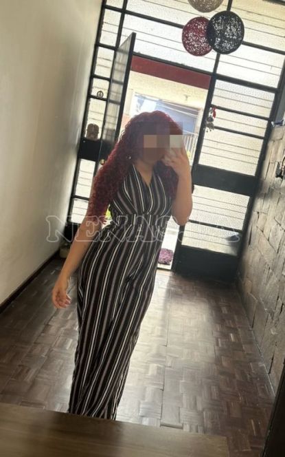 Zoe, foto #4, 0963367885, Quito, Ecuador