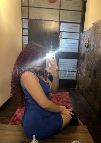 Rouse, foto #5, 0983236324, Quito, Ecuador