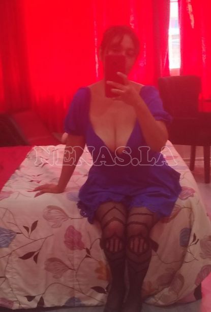Lolita, foto #2, 0994614093, Quito, Ecuador