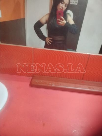 Lolita, foto #3, 0994614093, Quito, Ecuador