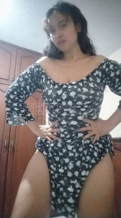 Pilar, foto #4, 0994614093, Quito, Ecuador