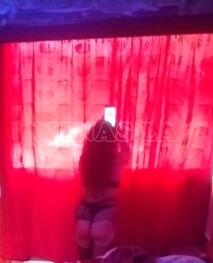Lolita, foto #6, 0994614093, Quito, Ecuador